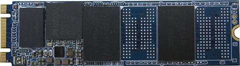 Phison PS3111 2280 256GB M.2 SATA - CeX (ES): - Comprar, vender, Donar
